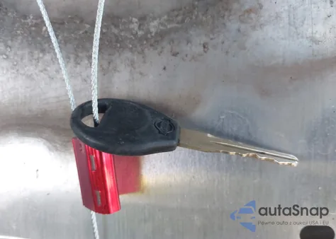 1998 Nissan Altima Gle/Gxe/Se/Xe from USA, damaged, VIN 1N4DL01D7WC114228